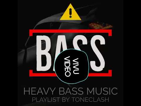 Bogdan DLP X Gheboasa X Lil Cagula - DACA N-AI BANI Official Video bass boost