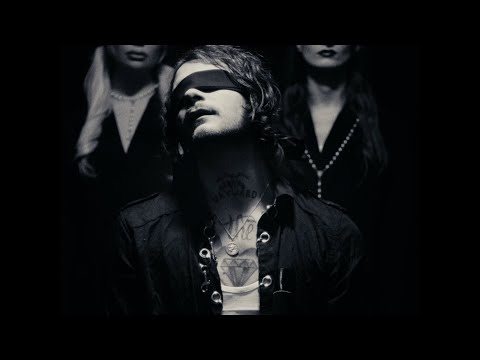 UNFD and Tropic Gold