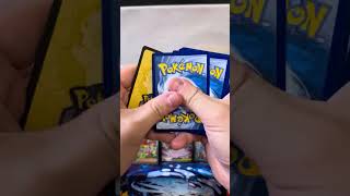 Meowth SIR has me living in a world of pure imagination #pokemon #pokemoncards #pokemontcg #tcg