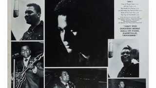 Charley Pride - She Made Me Go