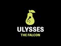 Ulysses - The Falcon (Karaoke)