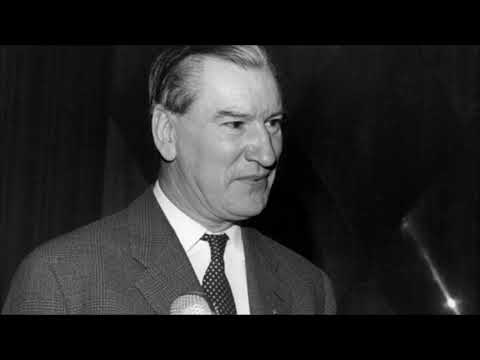 Sigge Fürst - Då är det jag som går hem