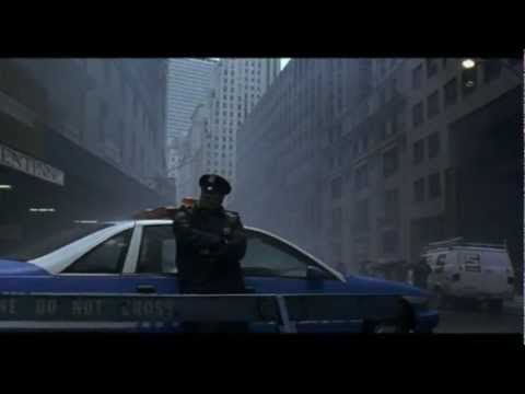 afbeelding Godzilla (1998) trailer