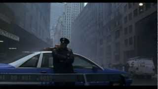 Godzilla (1998) Video