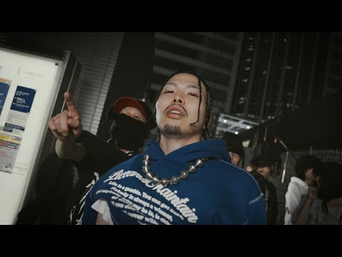 Worldwide Skippa - Tee Shyne Flow (Official Music Video)