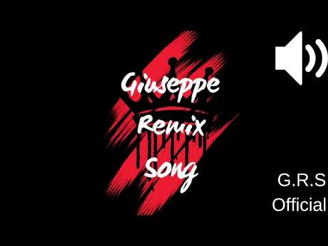 Lazza+Gala+Madame=🔥🔥🔥