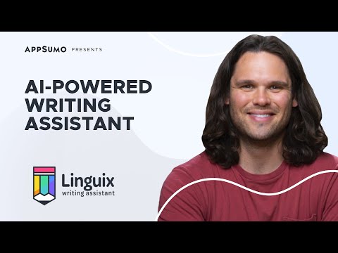 Level Up Your Team’s Writing with Linguix Business