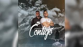 Caminar Contigo Music Video