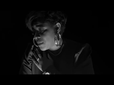 Tina - Les mots (Clip officiel)