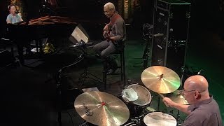 Aquele show já esta no ar !! 公式ライブ映像いよいよアップ!