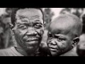 Iya Phillips Congo Free Official Music Video