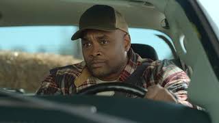 Kemps "It’s the Cows" | All Your Dairy Favorites