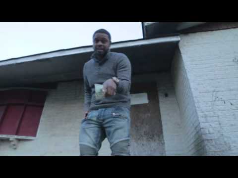 ChillOutQuese ft. LikeDat -  No Sleep