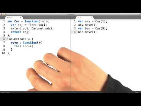 欢迎学习前端开发进阶课程！