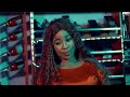 OMOYENI - Latest Yoruba Movie 2025 Drama;  Yomi Fash , Peju Ogunmola , Tunde Shobayo