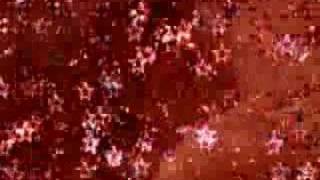 Jiberty/Syan Forever