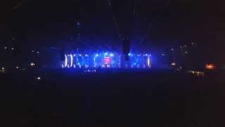 ASOT 650 Utrecht - New World Punx - London Grammar Hey Now Arty Rmx