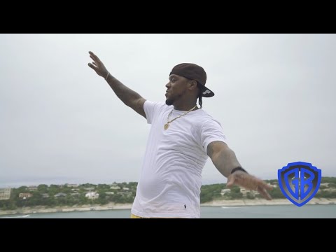 L.O.S/S.U.C feat Mike C- Real Quicc