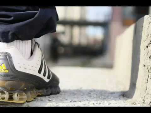 - JBK - Dodaj 2010 (Serbian Rap).mp4