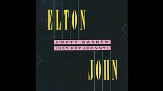 elton john - take me down to the ocean