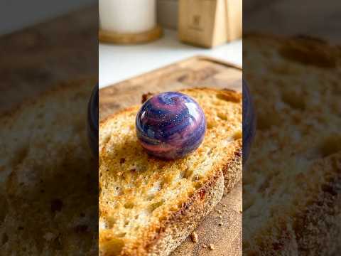 This Galaxy Spread Feels Unreal