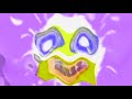 Klasky Csupo In G Major 12 Effects Sponsored By Preview 2 Effects