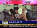Mallu Girl Bedroom Scene TV5