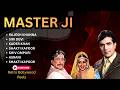 Masterji Full Movie HD Rajesh Khanna Sridevi Kader Khan Classic Bollywood Movie