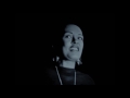 Billie Holiday - I Only Have Eyes for You (1958) [Restored]