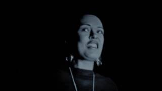 Billie Holiday - I Only Have Eyes for You (1958) [Restored]