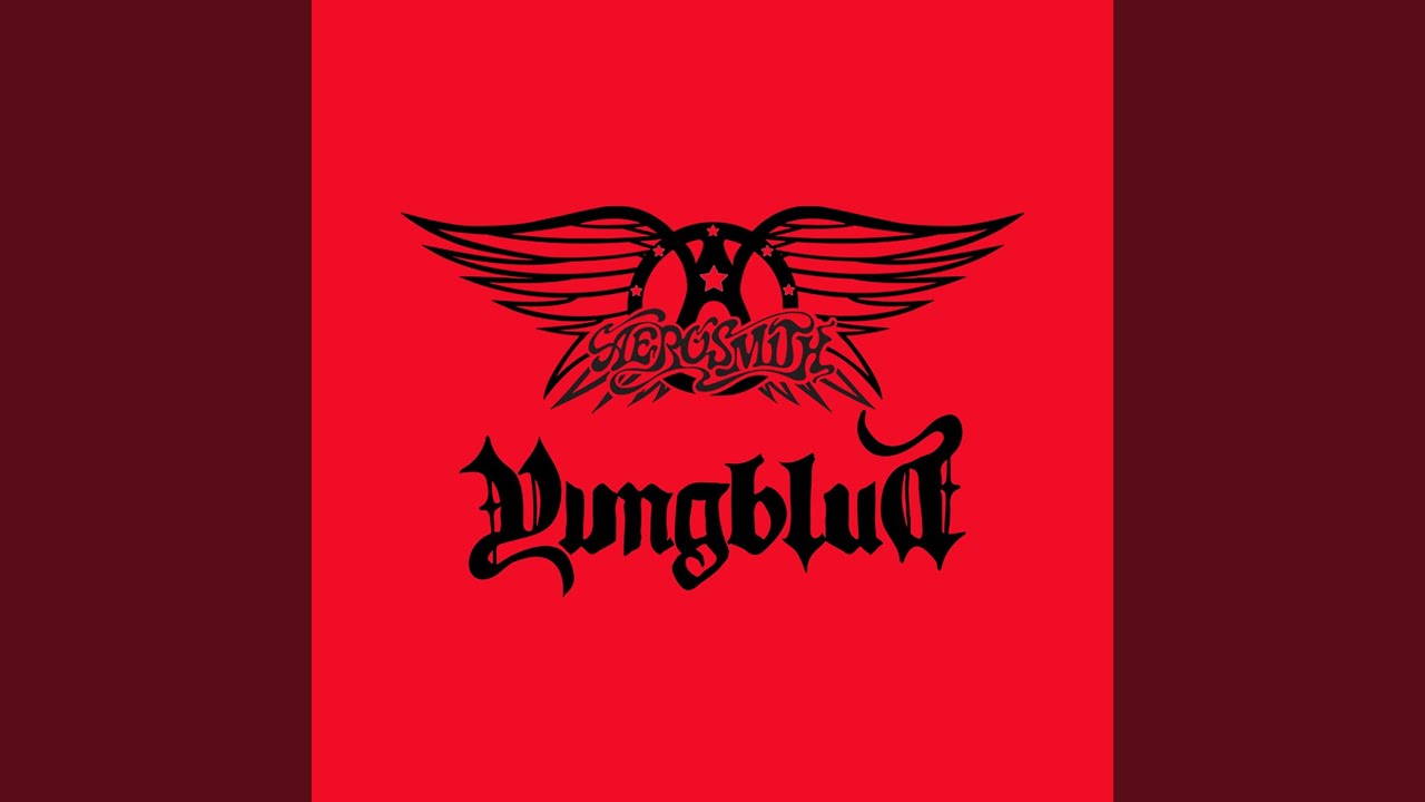 My Only Angel (Preview) - YouTube