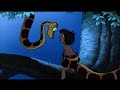 You Belong In Kaa S Coils