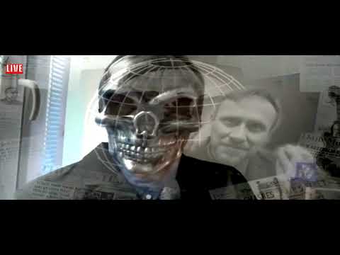 VÁCLAV KUČÁK - VÁCLAV KUČÁK - POLITIK