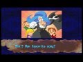 Felicia S Darkstalkers 3 Ending