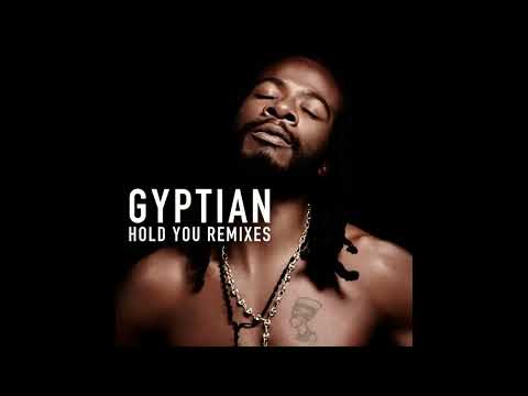Calm Down ( Match up) feat. Gyptian