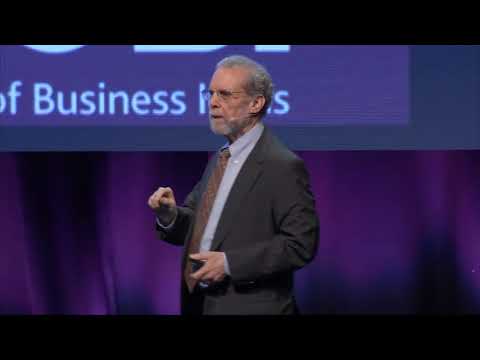 image-What is emotionally intelligent person?