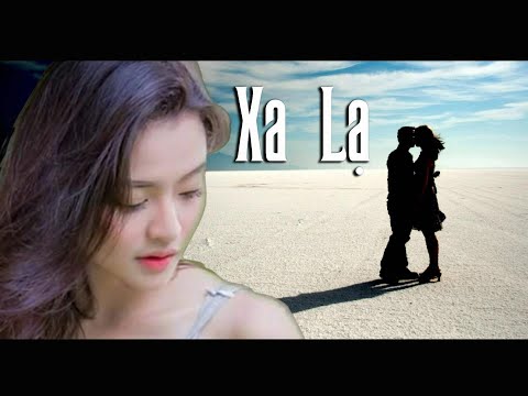 Xa lạ - Diệu Hiền