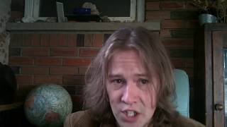 The Missing Piece by Gentle Giant