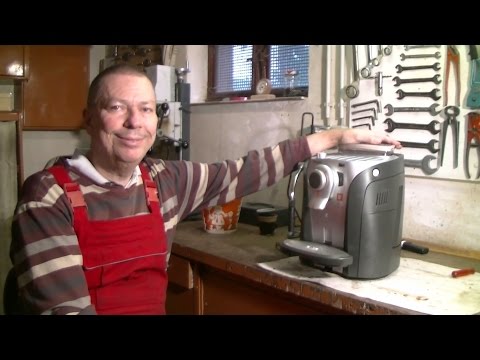 Beifuß Zigarren und Prostatitis Die beste Behandlung für Prostatitis