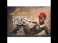 Lamili Sweetest Taboo