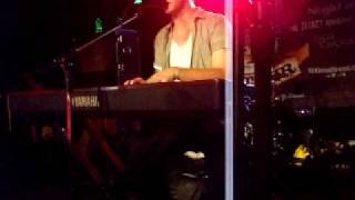 Every Avenue "Between You And I" 6/30/10