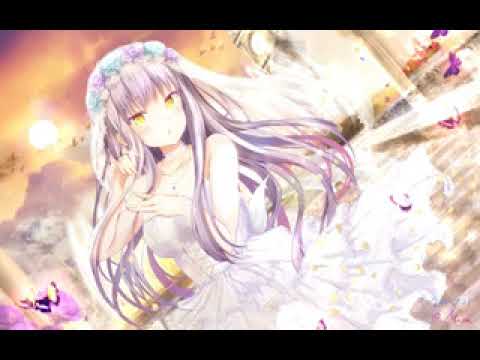 Dj Assad Ft Alain Ramanisum & Willy William-nigthcore