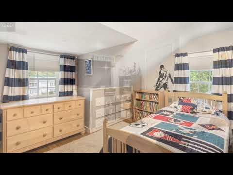 770 Woburn St, Wilmington MA 01887, USA