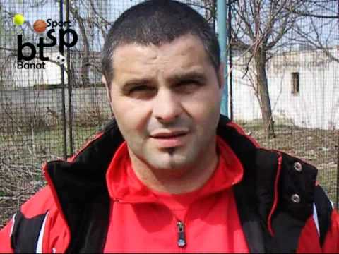 Declaratie Sorin Balu