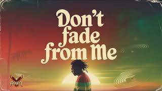 Download lagu Don’t Fade From Me | Emotional Roots Reggae Soul Ballad mp3