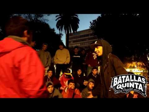 APOCA VS SABYO. (8VOS). TRINCHERAS DEL UNDER