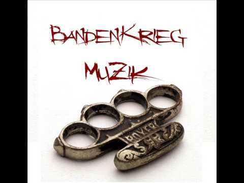 Rolexx & Beretta - Die Annahme