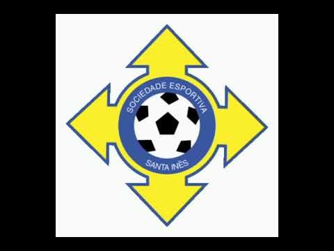 HINO DO SANTA INÊS-MA