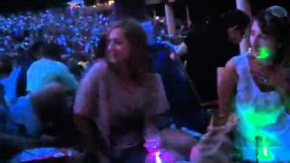 Gipsy Kings Gipsy Kings