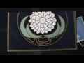 Ahmad Jamal - Black Cow